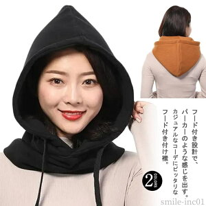 yzjp ~ H tt[h  tt[h h t[h t lbNEH[}[ t[ht t[hEH[}[ oNo