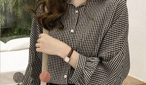 yz t t gh fB[X ؍X^C ؍t@bV ؍ CO