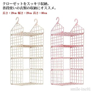 yzN[[b ݂邵[ ݂邷[ nMObN bJ[[ M[ bN ݂艺bN ݂艺bN ݂艺