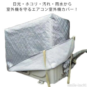 yzh ȒPt O@ یJo[ O@Jo[ GAR zR ϐ hJo[ h tJo[ ChTCY 悯Jo[