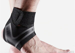 yzC ɂ   A[` G EyA ؖ ^ P Œ T|[^[