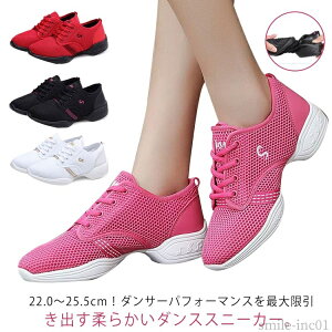 yz[J WYV[Y _X hV̓ Kp _X Ќ WY_XV[Y C Xj[J[ bVV[Y fB[X