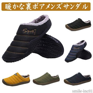 yzʋC g {A Vv  h h g N T_ ItBX Xbp O  T_ ~p Y