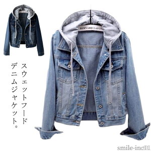 yz}} t Vv fjWPbg H 傫TCY WPbg JWA O u[ t[ht fj fB[X