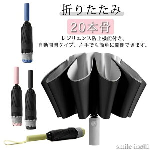 yz J ʊw ʋ ܂肽 ϕ UVJbg JP P Y P tP fB[X J  ܂肽ݎP ^b`