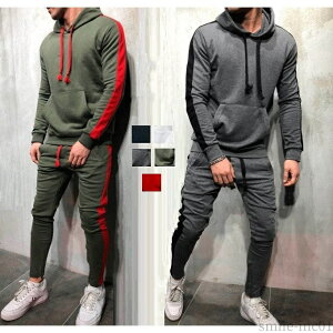 yzY t[ht Jt X|[cEFA [EFA pc p[J[ W[W ㉺Zbg Y XGbg㉺ XEFbg㉺