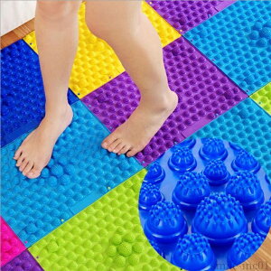 yzbNX Jt ^щ h c{N}bg  }bT[W }bT[W}bg ڃ}bg 6Zbg