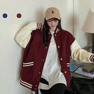 yz JWA X|[c AE^[ ~  Wp[ ȃWPbg X^WAWp[ fB[X 