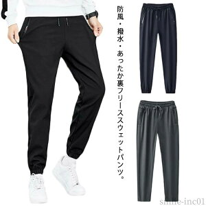 yzW[Wpc gbLOpc St Y WK[pc gbLOpc Xgb` pc N 