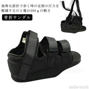 yz  p ~ Ԉ֎q MuXV[Y MvXJo[ ɕ Б ܃T_ Ep 21.5-30cm y p \