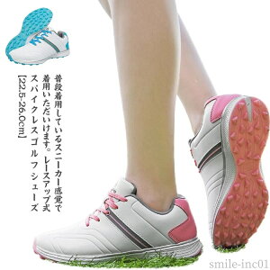 yz~ ϊ ϏՌ X|[cV[Y [Jbg Xj[J[^Cv V[Y St [XAbv XpCNX fB[X