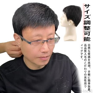 yzlт   YEBbO ~^Eя  l ʋC Z Y B jpEBbO V[g Z ig