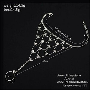 yz v[g Vv AM[t[ 킢 Vv lؚ w֕t _ChuXbg