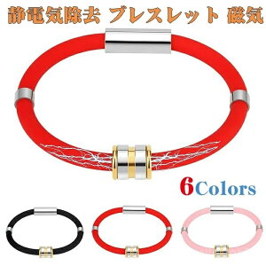 yzuXbg C `^ ÓdCy ÓdCh~ObY  h VRuXbg X|[c C