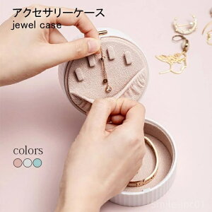 yz ~` WG[{bNX ی^ }JJ[ WG[P[X wփP[X W d؂ e