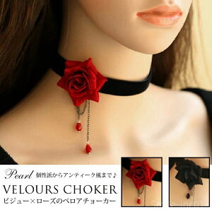 yzĂ΂ EFfBO  ubN  ANZT[ lbNX [^ SVbN rW[ `[J[