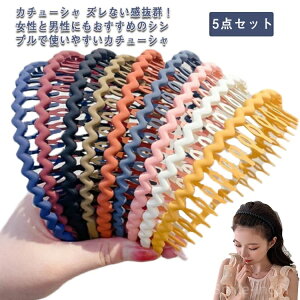 yzfB[X i lۂ wAAW O wAANZT[ jp YJ`[V ɂȂ xA