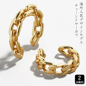 yzx[VbN   lCfUC C[Nbv C[tbN C[Jt ANZT[