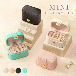 yzRpNg gїp gx WG[P[X   q WG[{bNX  ^