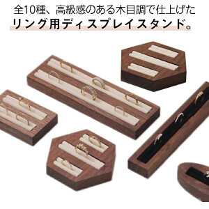 yzwփfBXvC X^h fBXvC O w w֒u i`  X^h O Ebh