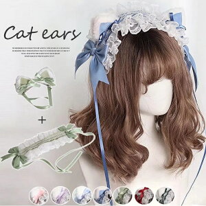 yz{ J`[V Ch [X L O\ ӂ 3way