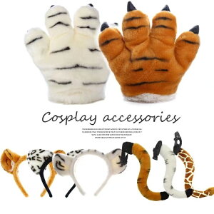 yzjZbNX   ObY RX`[  Ƃ   J`[V g