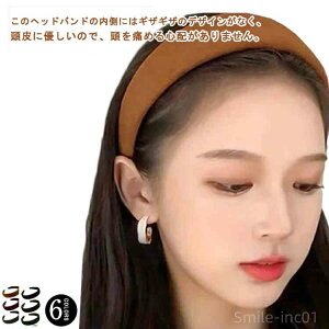 �y���������z���ꂢ�� �J�W���A�� ��i ��l �ɂ��Ȃ��J�`���[�V�� ���f�B�[�X �f�C���[ ���C�h ���L �{�����[�~�[