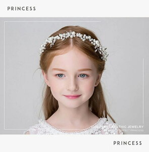 yzuC_ sAm CXg[ zCg tH[}  p[ \ l  wA princess