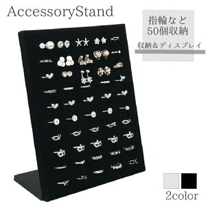 yz Vv xxbg ؐ L^ fBXvCX^h sAX w O ANZT[P[X