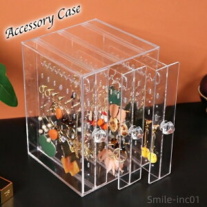 yzt [{bNX [  e  NA WG[{bNX ANZT[[