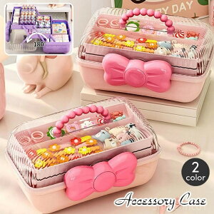 yzwAS wAs   wAANZT[ { ̎q LbY qp 3i e