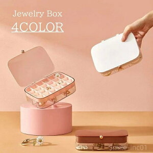 yzsAX ꂢ   킢 [{bNX [P[X 2i e ANZT[P[X