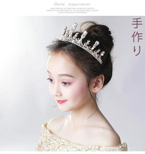 yzLOʐ^ IV sAm tH[}  CXg[ p[ \ l  wA LbY