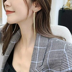 yz Vv i  WG[ ANZT[  I  S[h ^bZ h O