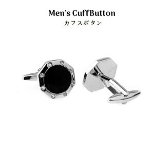 yzVv Vo[J[ X[c X[cANZT[ jp CXg[ p` Y JtXNX