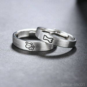 yz\ȃyAO t[TCY 2Zbg `  yAO