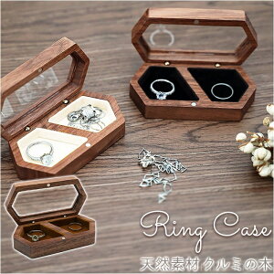 yz ؐ OP[X wփP[X yAOP[X  yAO  O{bNX w [ P[X