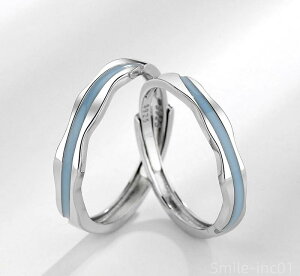 yzav[g O w w Y fB[X lC Jbv yAO t[TCY