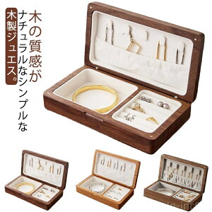 yzlbNX ANZT[P[X rv   WGX ANZT[ w ANZTX sAX