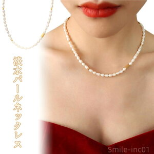 yztH[}  w Ǝ 񎟉  l IP[W S[h  ^ fB[X