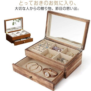 yz sAX O lbNX e   ANZT[P[X o 2i t ؐ