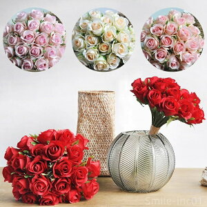 yzEGfBOu[P o o Nb`u[P  u[gjA   EFfBOp AWg