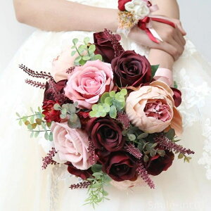 yzP {  sN 䉖 {^ Vw wŃu[gjA 莝   u[P 