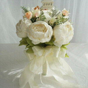 yzjAXJ[̃zCg u[P  EGfBOu[P gXu[P Eh^  AWg