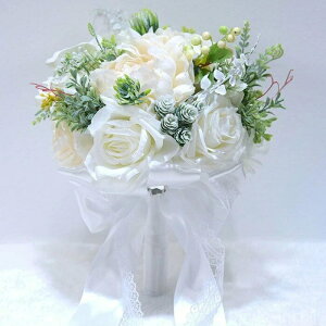 yzo u[P  EGfBOu[P gXu[P Nb`u[P  AWg ԑ t[ Mtg