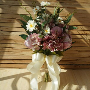 yzu[P  EGfBOu[P gXu[P Nb`u[P p[v  䉖 { O[ ~bNX 