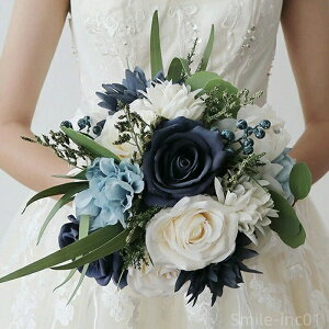 yzȃu[n EGfBOu[P 30cm u[ Eh [  i` Eh^u[P ԃu[P