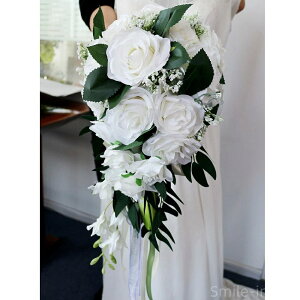 yzi o LXP[h u[P  EGfBOu[P O[  VNt[ K[ ԑ