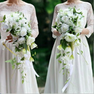 yz LXP[h u[P  EGfBOu[P  ??????? K[ ԑ t[ Mtg CeA