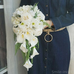 yzXP[h u[P  EGfBOu[P  AWg K[ ԑ t[ Mtg CeA